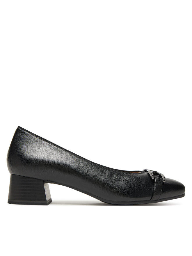 Caprice Pumps Caprice 9-22304-45 Schwarz