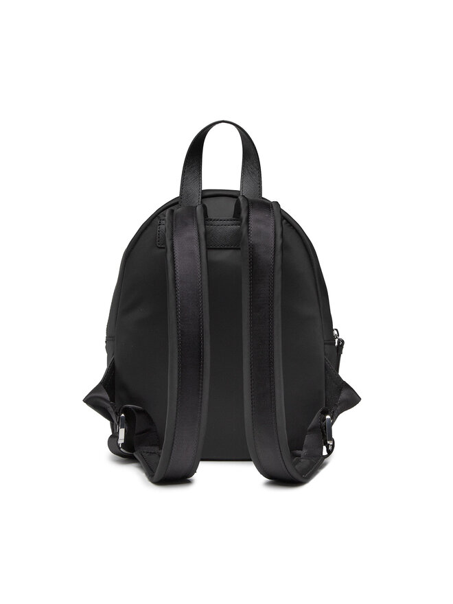 Рюкзак DKNY Casey Md Backpack R23KE592 Чорний | evzuttya.com.ua display picture 1
