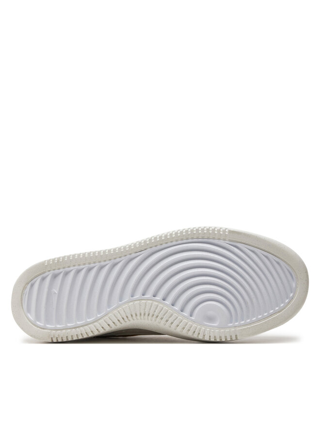 Nike Sneakers Nike Court Vision Alta DZ5394 100 Weiß