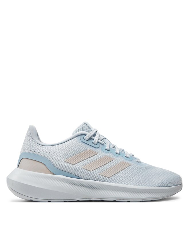 adidas Pantofi pentru alergare adidas Runfalcon 3.0 IE0748 Albastru celest