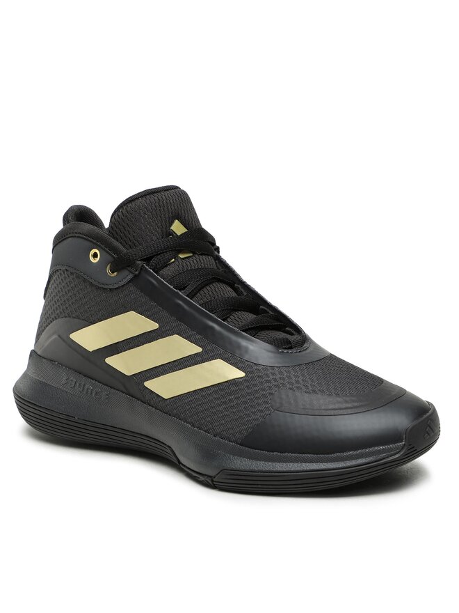 Adidas bounce titan 2012 new arrivals