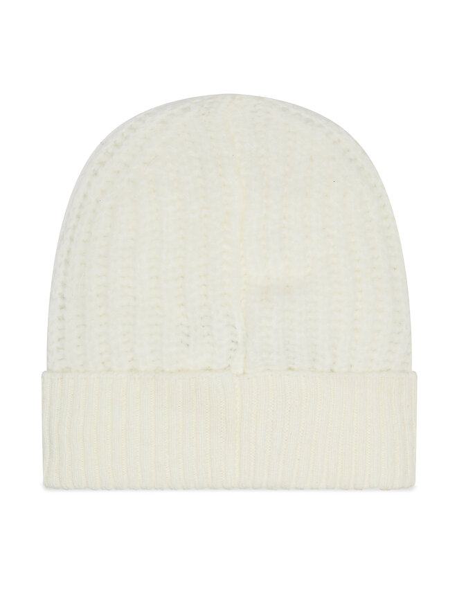Tommy Jeans Czapka Tommy Jeans City Girl AW0AW15846 Beżowy
