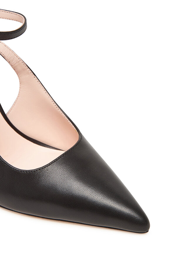 Marciano Guess High Heels Marciano Guess 5YGZ37 7368A Schwarz
