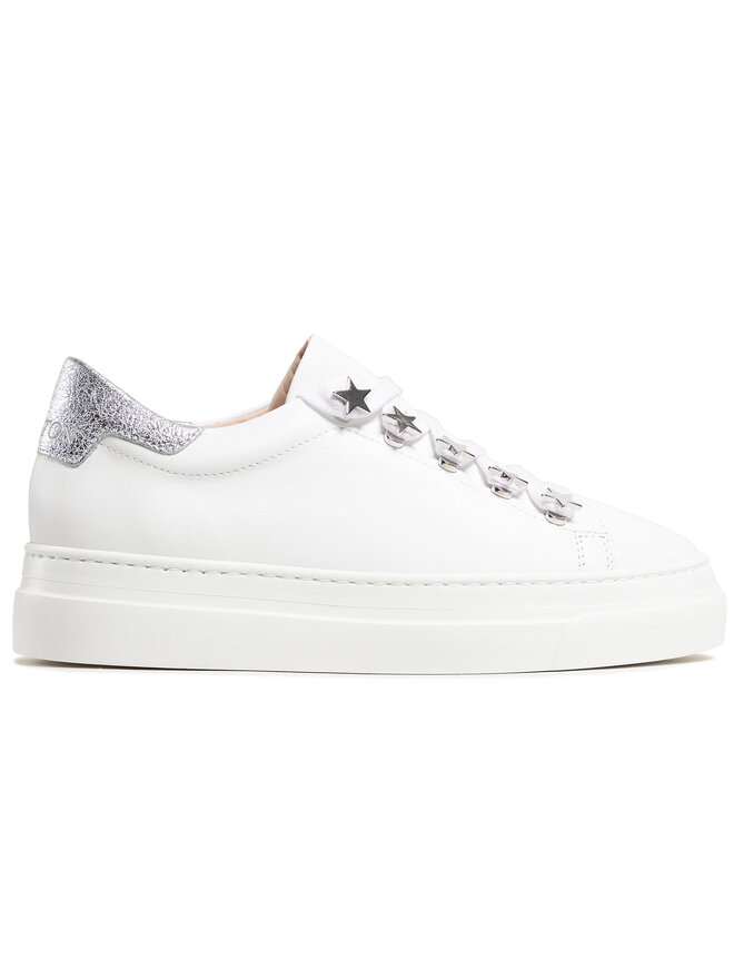 Stokton Sneakers Stokton 797-D-SS21 Weiß