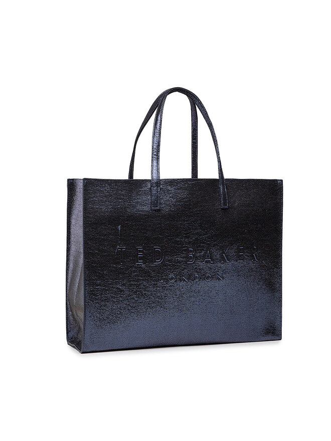 Ted baker aevacon outlet