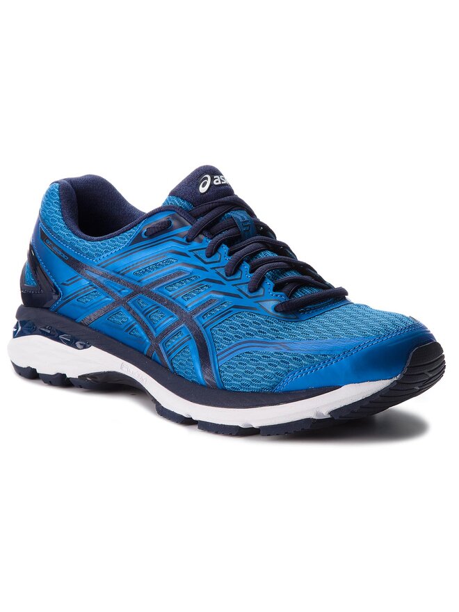 Asics gt 2000 5 opinie outlet