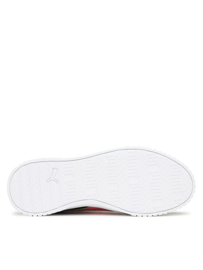 Puma Sneakers Puma Carina 2.0 Jr 386185 11 Negru