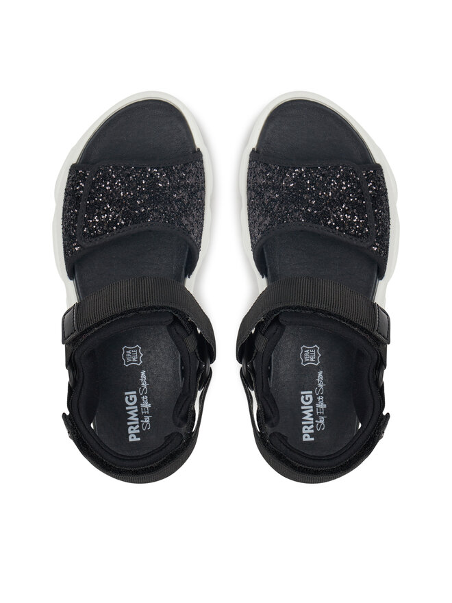 Primigi Sandalias Primigi 7891933 D Negro