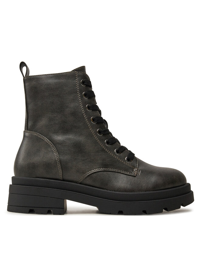 Call It Spring Stiefeletten Call It Spring Hudsyn 13854596 Grau