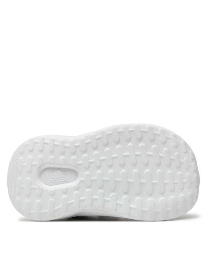 adidas Sneakersy adidas Tensaur Run 3.0 IE6010 Černá