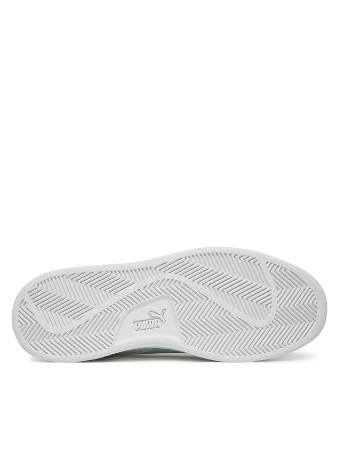 Puma Sneakers Puma Puma Smash 3.0 L 390987 26 Weiß