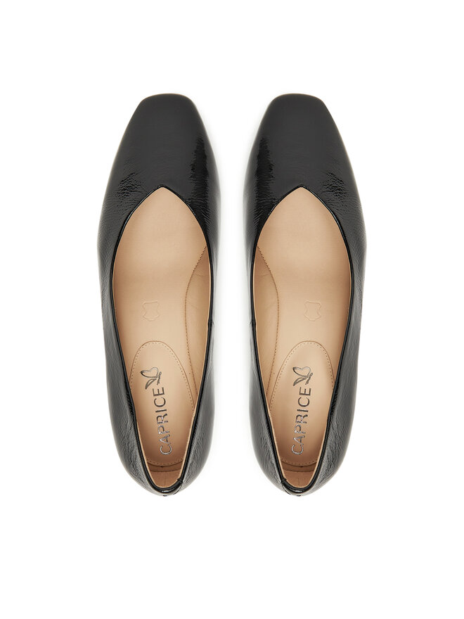 Caprice Tacones Caprice 9-22315-42 Negro