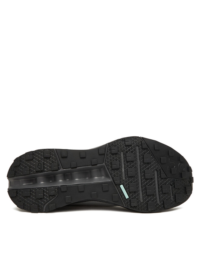 On Sneakers On Cloudhorizon 3WE10010818 Grau