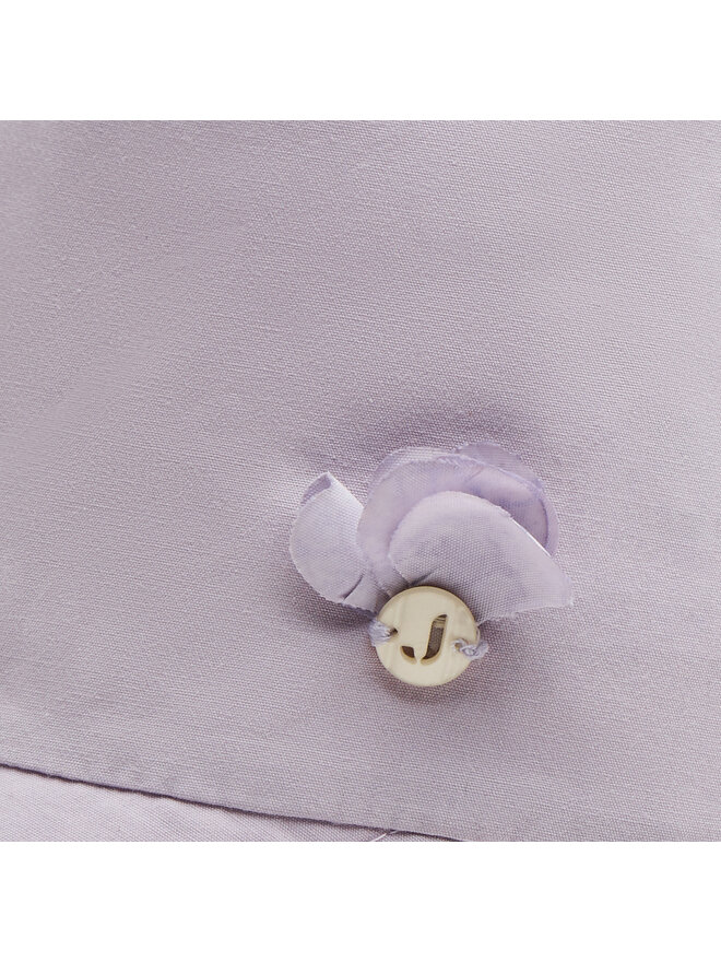Jamiks Cepure Jamiks Doris JLF057 Violets