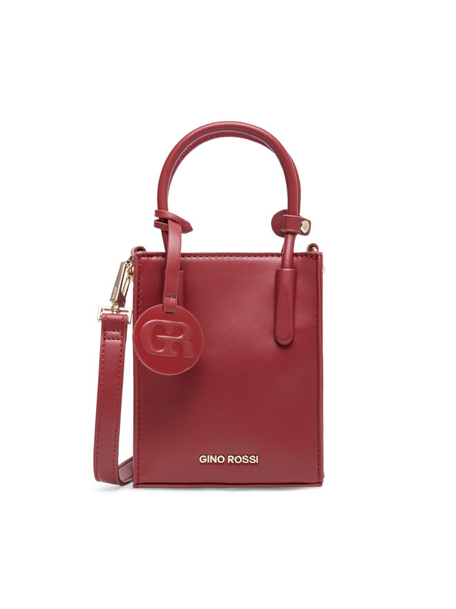 Gino Rossi Borsetta Gino Rossi OJ-82716 Bordeaux