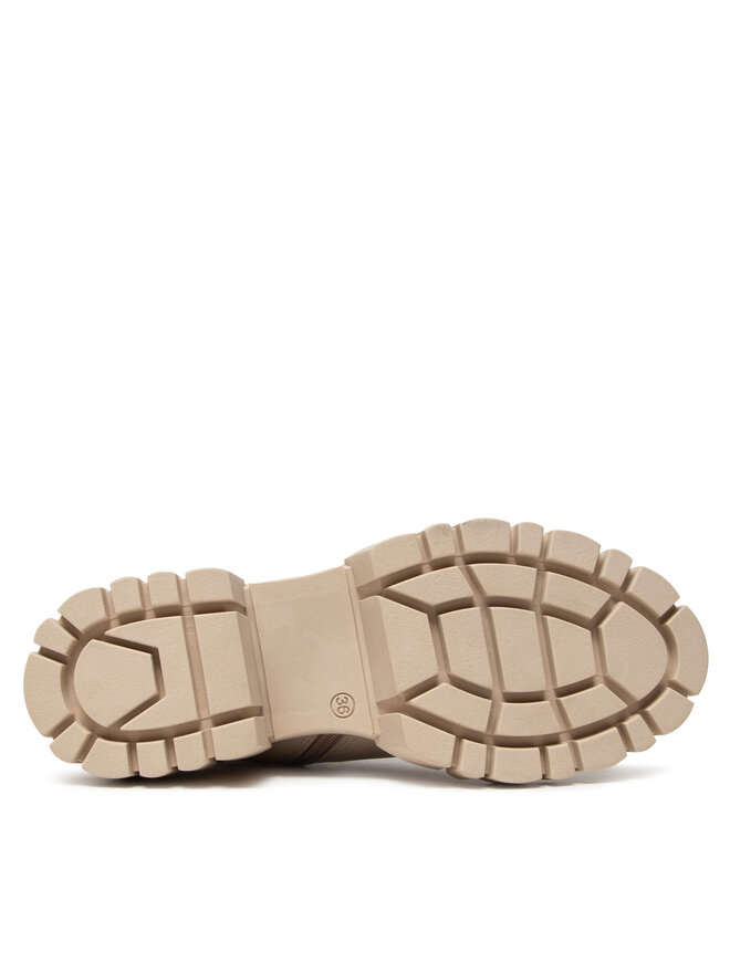 Karino Botine Karino 3967/001-P Bej