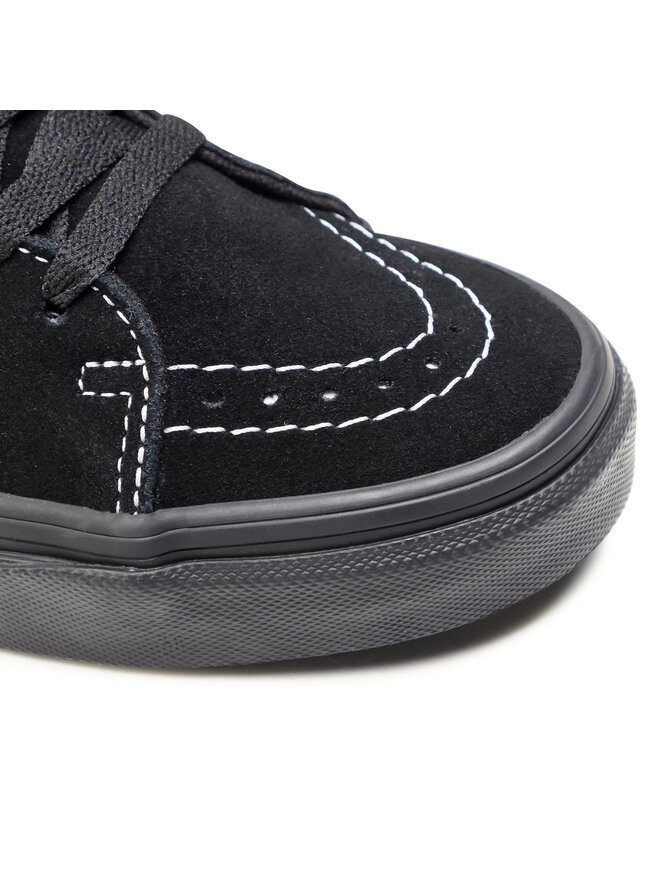 Vans Sneakers Vans Sk8-Hi VN0A32QG5WU1 Nero