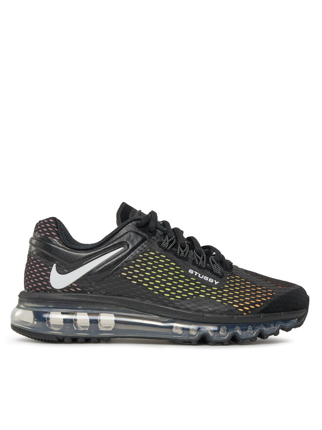 c Nike Air Max 2013 Stussy DO2461 001 evzuttya .ua