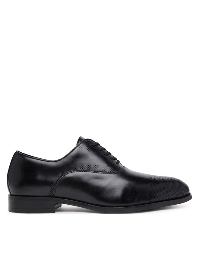 Aldo Pantofi Aldo Toledo 13963623 Negru