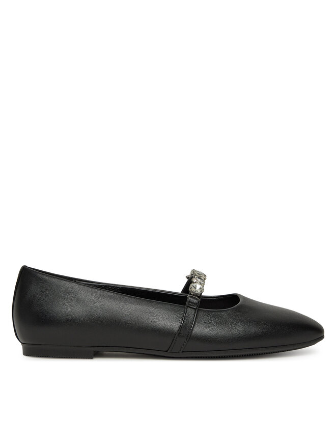 Gabor Bailarinas Gabor 64.141.27 Negro