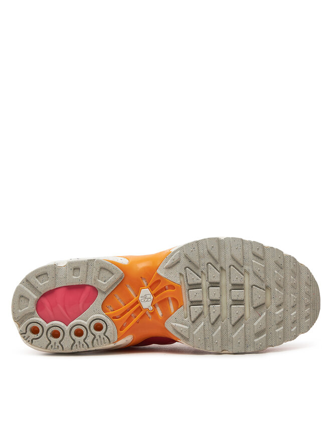 Nike Sneakers Nike DV7513-002 Grau