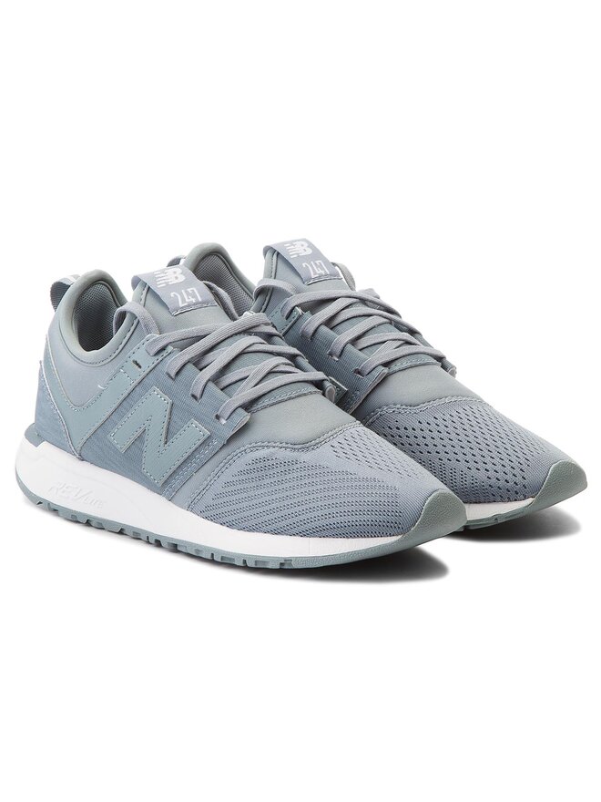 Shoes New Balance Revlite Wrl247 Running Shoes New Balance 247 Wl