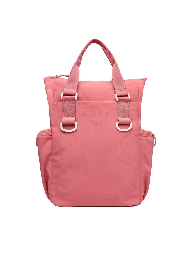 Roxy Reiserucksack Roxy CWBEO-ROXY-M-008-09 Rosa
