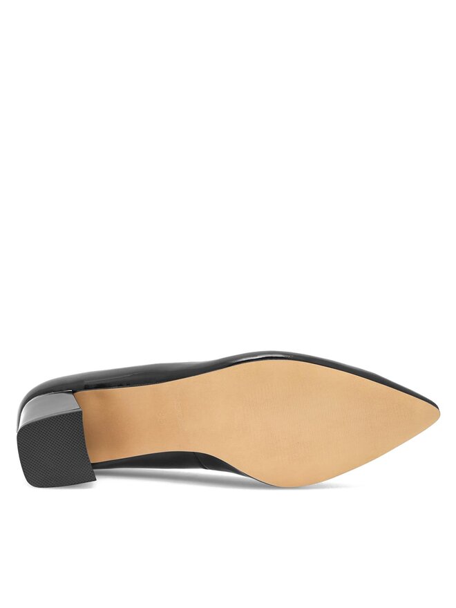 Lasocki Tacones Lasocki WYL3296-1Z Negro