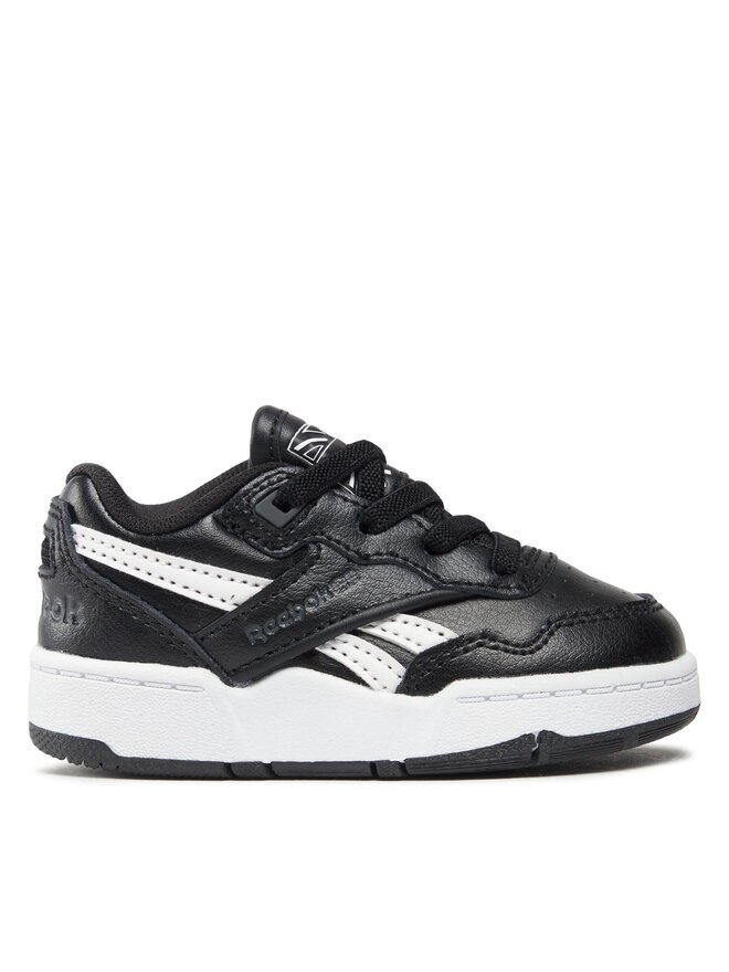 Reebok Tenisice Reebok ID5170 Crna