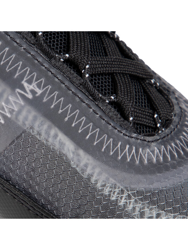 Nike Снікерcи Nike Air Max 2090 CK2612 002 Чорний