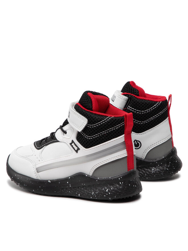 Primigi Sneakers Primigi 2969100 Weiß