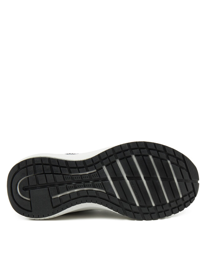 Reebok Взуття для бігу Reebok Durable Xt HQ8778 Чорний