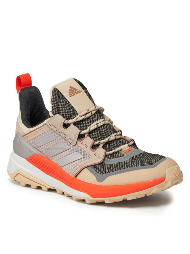 Adidas terrex trailmaker b best sale