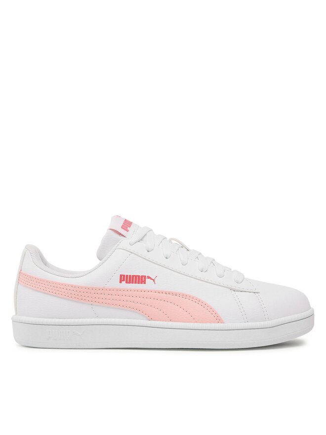 Zapatillas puma 37 clearance