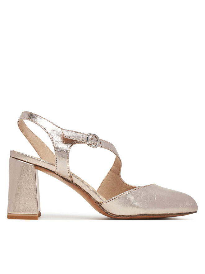 Caprice Sandalias Caprice 9-29600-44 Oro