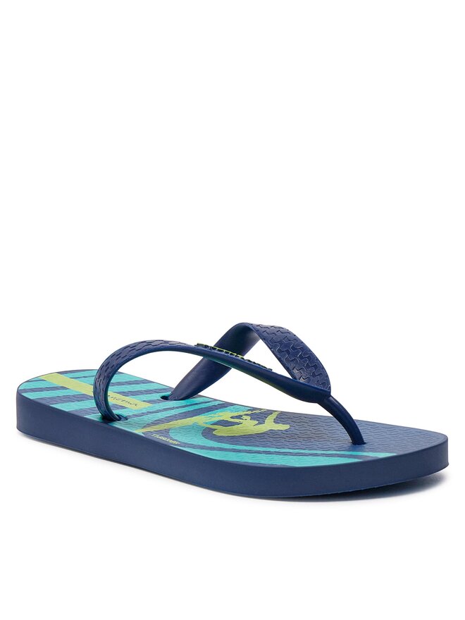 Ipanema Čības uz pirksta Ipanema 83470 Tumši zils