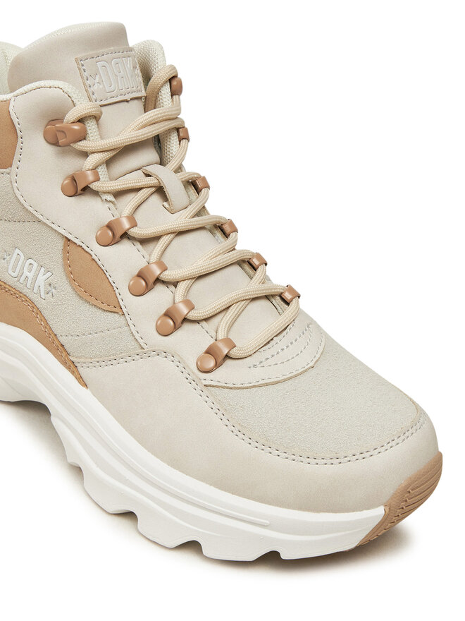 Dorko Botas Dorko Enigma DS24F37W Beis