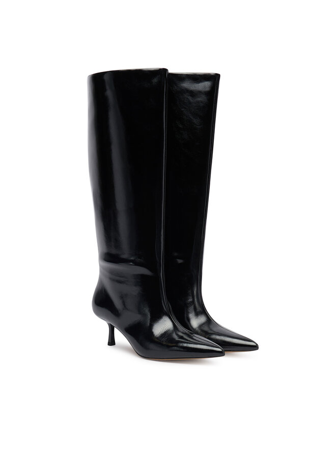 Aldo Botas altas Aldo Selora 14118319 Negro