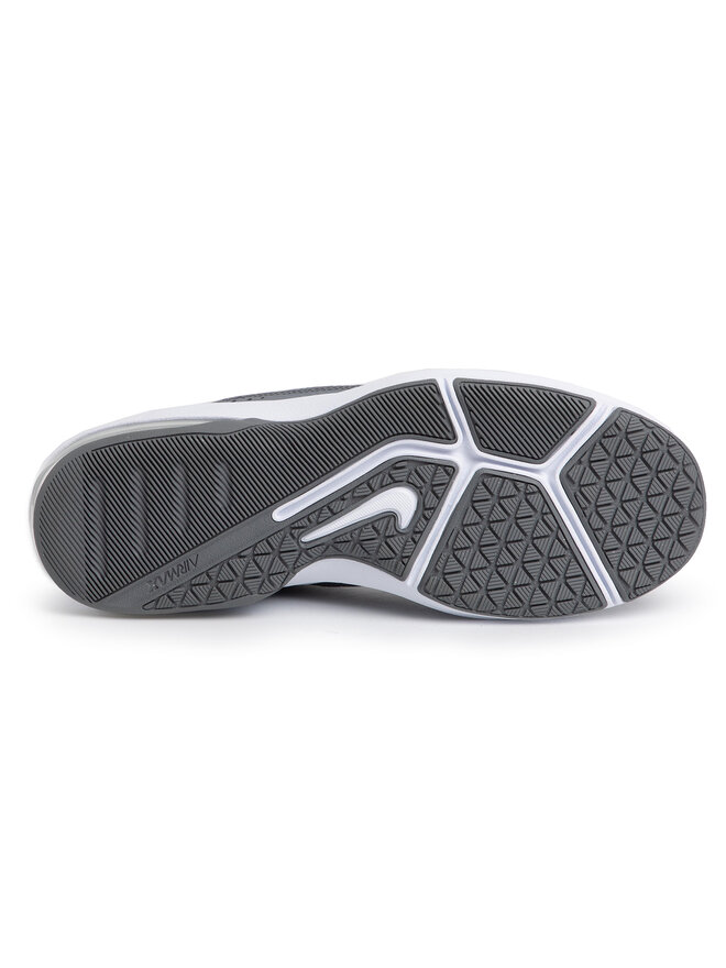Nike Fitnessschuhe Nike Air Max Alpha Trainer 2 AT1237 003 Grau