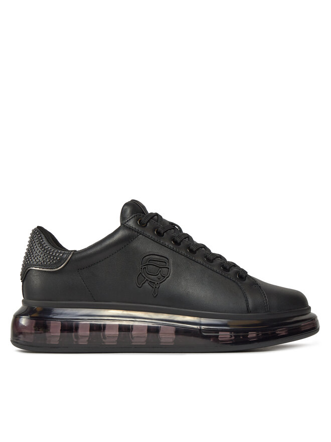 Sneakers karl lagerfeld homme on sale