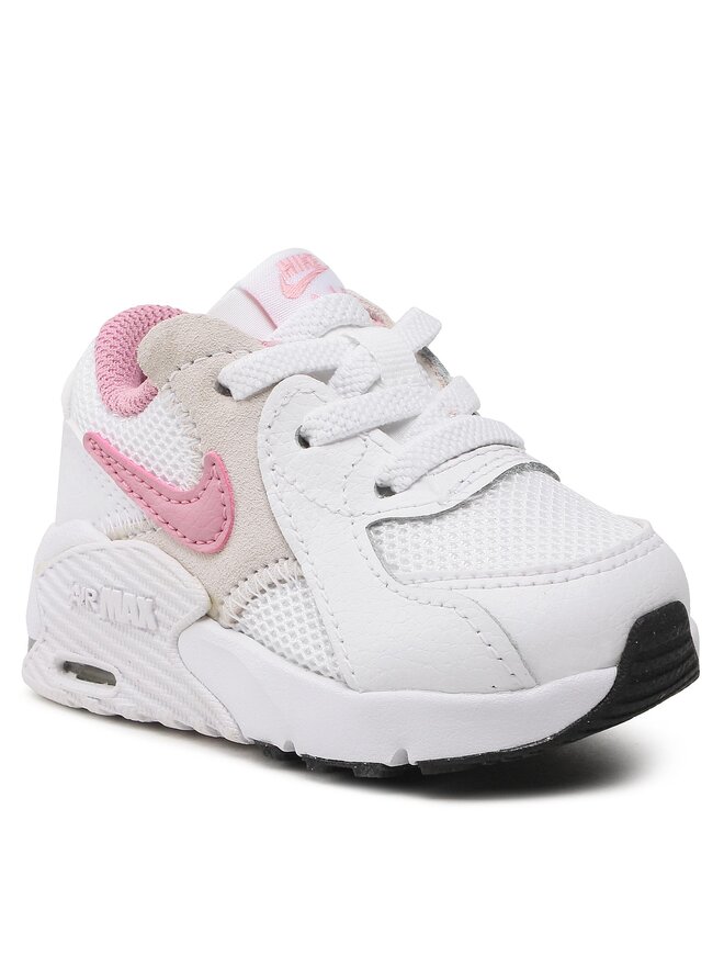 nike air max excee td