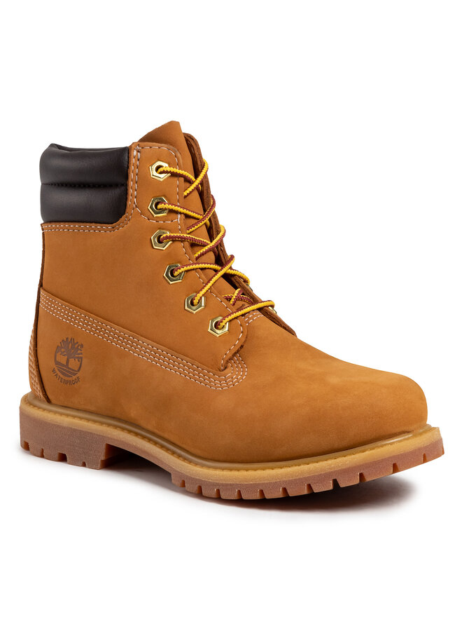 Women's waterville timberland boots clearance