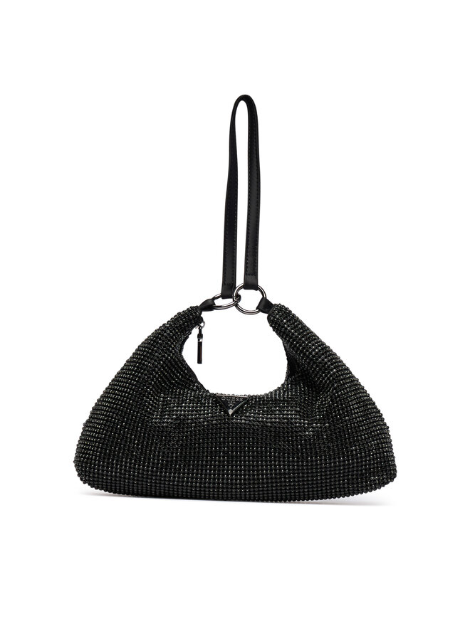 Guess Сумка Guess Jewels HWEG22 48720 Чорний