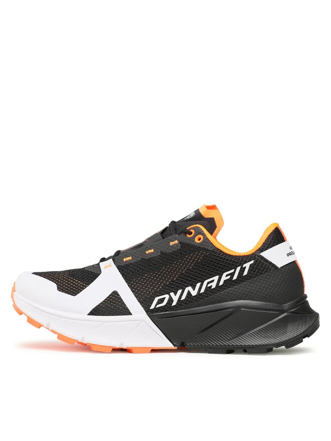 Dynafit Běžecké boty Dynafit Ultra 100 4635 Barevná