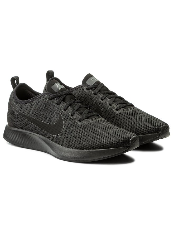 Nike dualtone racer damen schwarz shop
