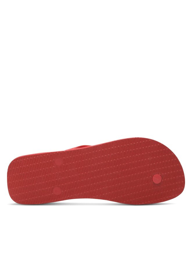 Havaianas В'єтнамки Havaianas 40000292090-M Червоний