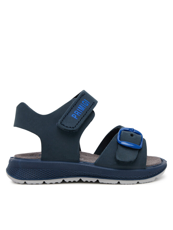 Primigi Sandalias Primigi 7870722 S Azul marino