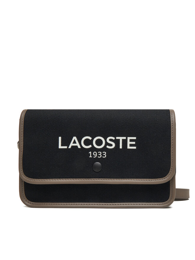 Lacoste Сумка Lacoste NF4507TD Кольоровий