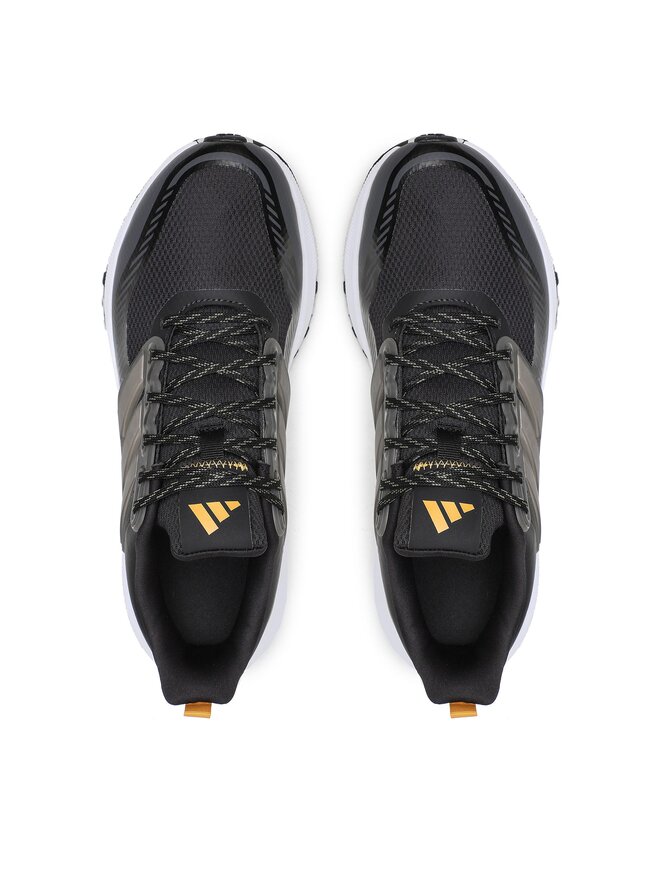 adidas Παπούτσια για Τρέξιμο adidas Ultrabounce Tr ID9398 Μαύρο