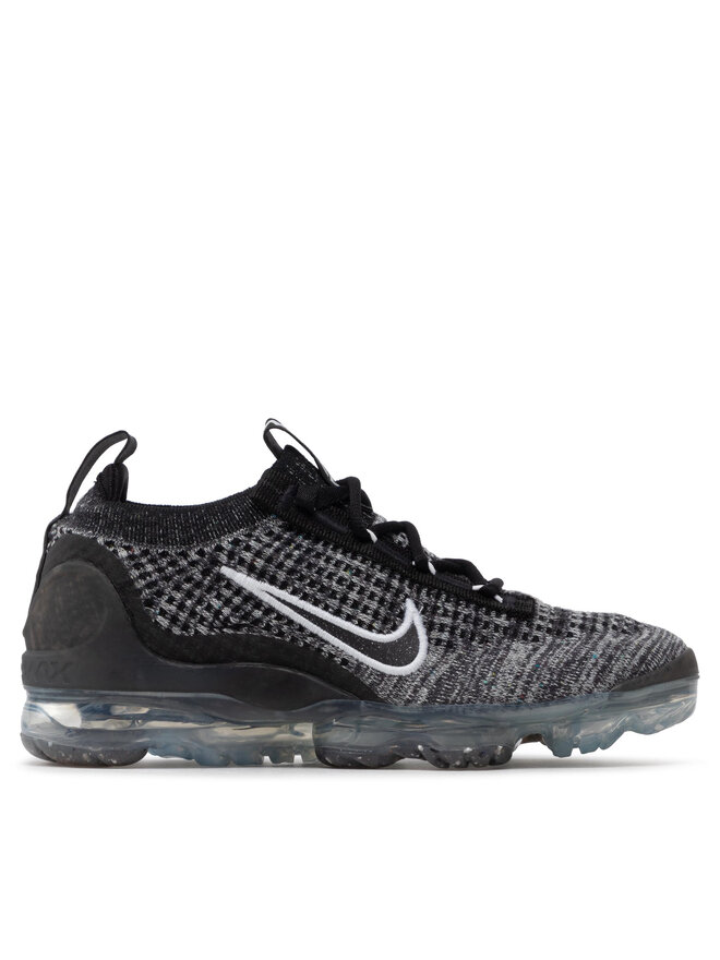 Nike Снікерcи Nike Air Vapormax 2021 Fk DH4088 003 Чорний